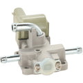 Idle Control Valve for Toyota Tacoma 4Runner Tundra T100 (1997–2004)