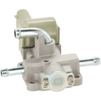 Idle Control Valve for Toyota Tacoma 4Runner Tundra T100 (1997–2004)