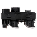 1x Driver Side & 3x Passenger Power Window Switch for GMC Sierra (2007–2013)