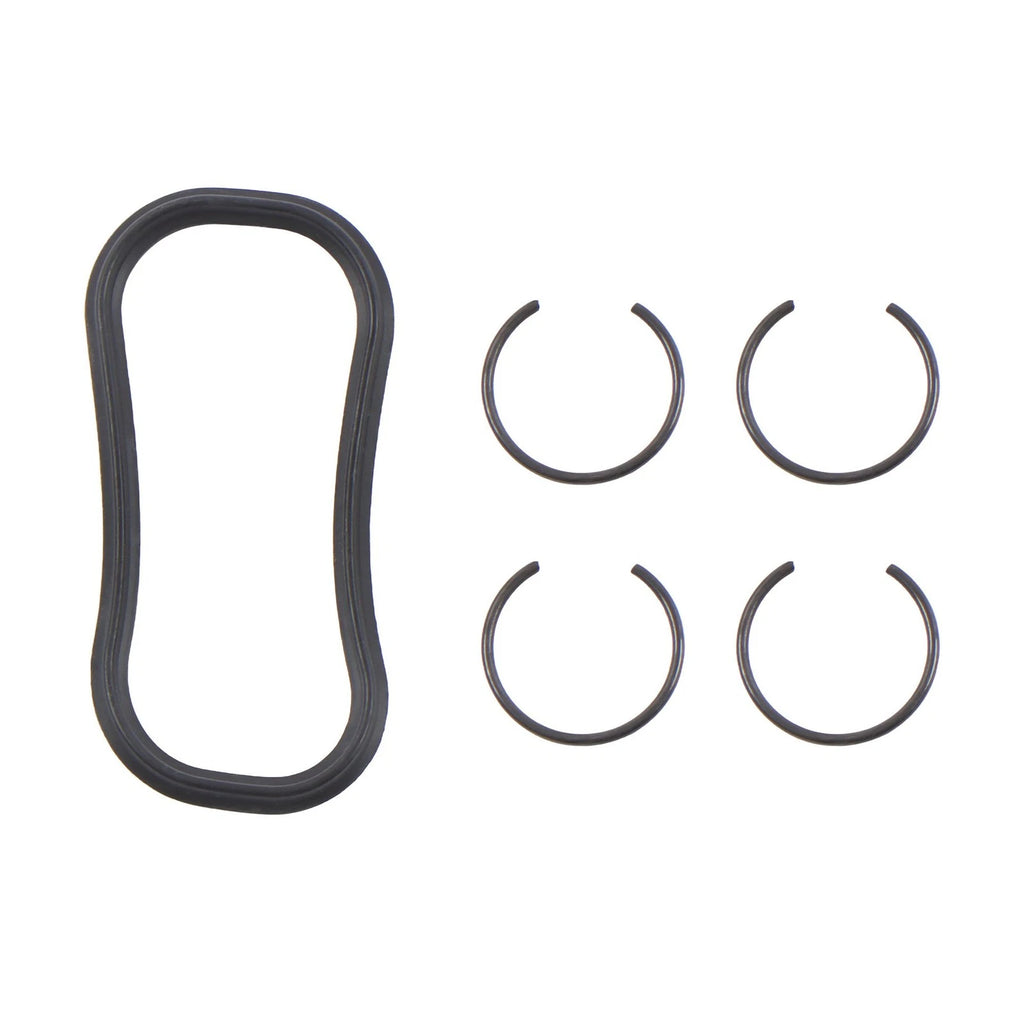 Piston Gasket Kit for Polaris Ranger Crew XP 900 (2014–2019) 2205244