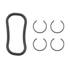 Piston Gasket Kit for Polaris Ranger Crew XP 900 (2014–2019) 2205244
