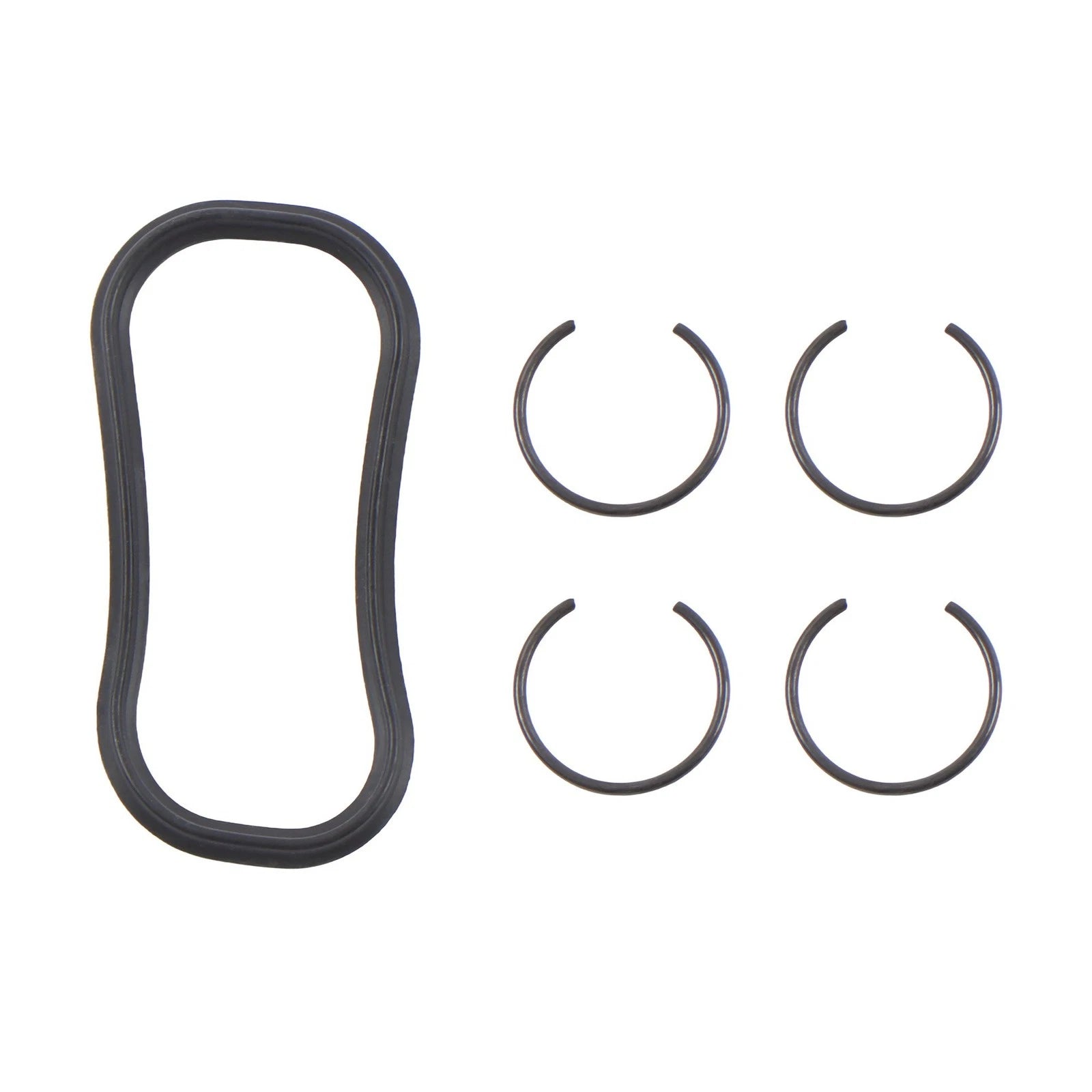 Piston Gasket Kit for Polaris Ranger Crew XP 900 (2014–2019) 2205244