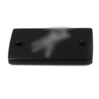 Brake Fluid Reservoir Cap Cover for Suzuki Hayabusa GSXR 1300 (1999–2012)
