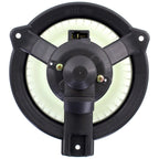 Blower Motors for Scion xA xB (2005–2006)