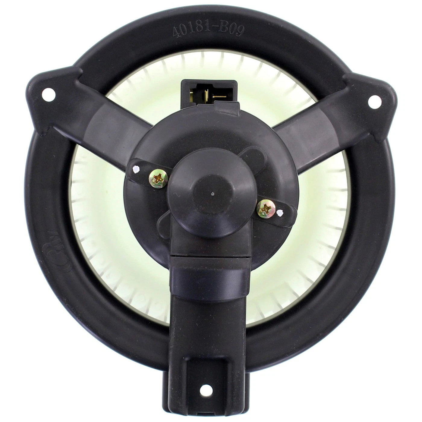 Blower Motors for Scion xA xB (2005–2006)