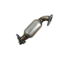 Catalytic Converter for Chevrolet Malibu 2.5L (2013–2015) EPA