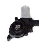 Power Window Lift Motor for Honda Accord (2003–2007)