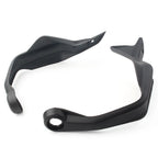 Plastic Handguard Shields for BMW F750GS S1000XR (2013-2018)