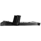 Radiator Support Core for Outlander (2022–2024)