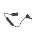 A/C Evaporator Thermistor for Kia Soul, EV6, Niro, Hyundai Kona, Tucson (2014-2023)