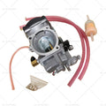Carburetor CV 40mm for Harley Davidson Sportster (1998–Present) 27490-96