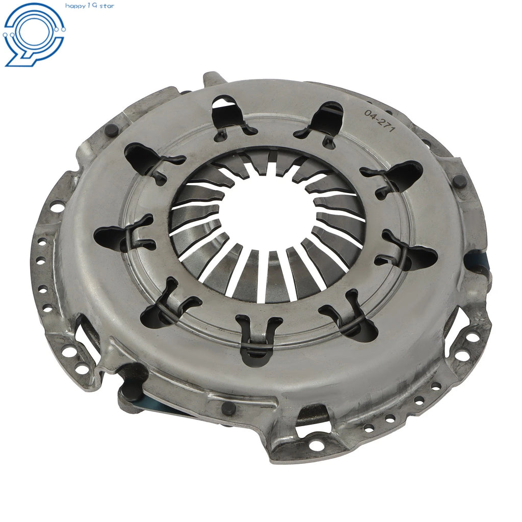 Clutch Kit for Suzuki Grand Vitara V6 2.7L (2006–2008)