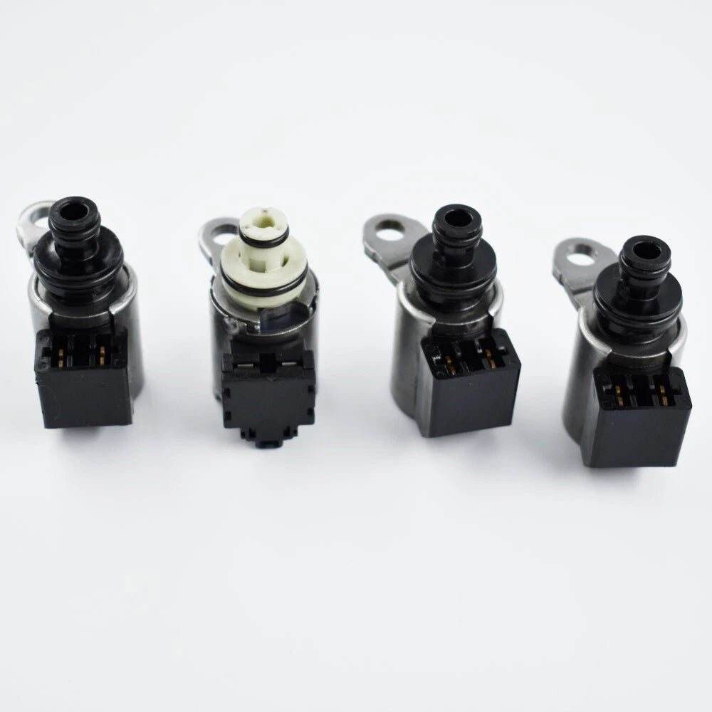 CVT Transmission Solenoid Kit for Dodge Caliber (2007-2012)