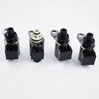 CVT Transmission Solenoid Kit for Dodge Caliber (2007-2012)