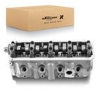 Complete Cylinder Head for VW Golf III IV, Passat, Audi 80 1.9L AAZ (1992–2005) 028103351B