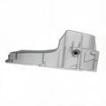 Engine Oil Pan Sump for Avalanche 1500, Escalade, Express 3500 (2002–2007) 264-135