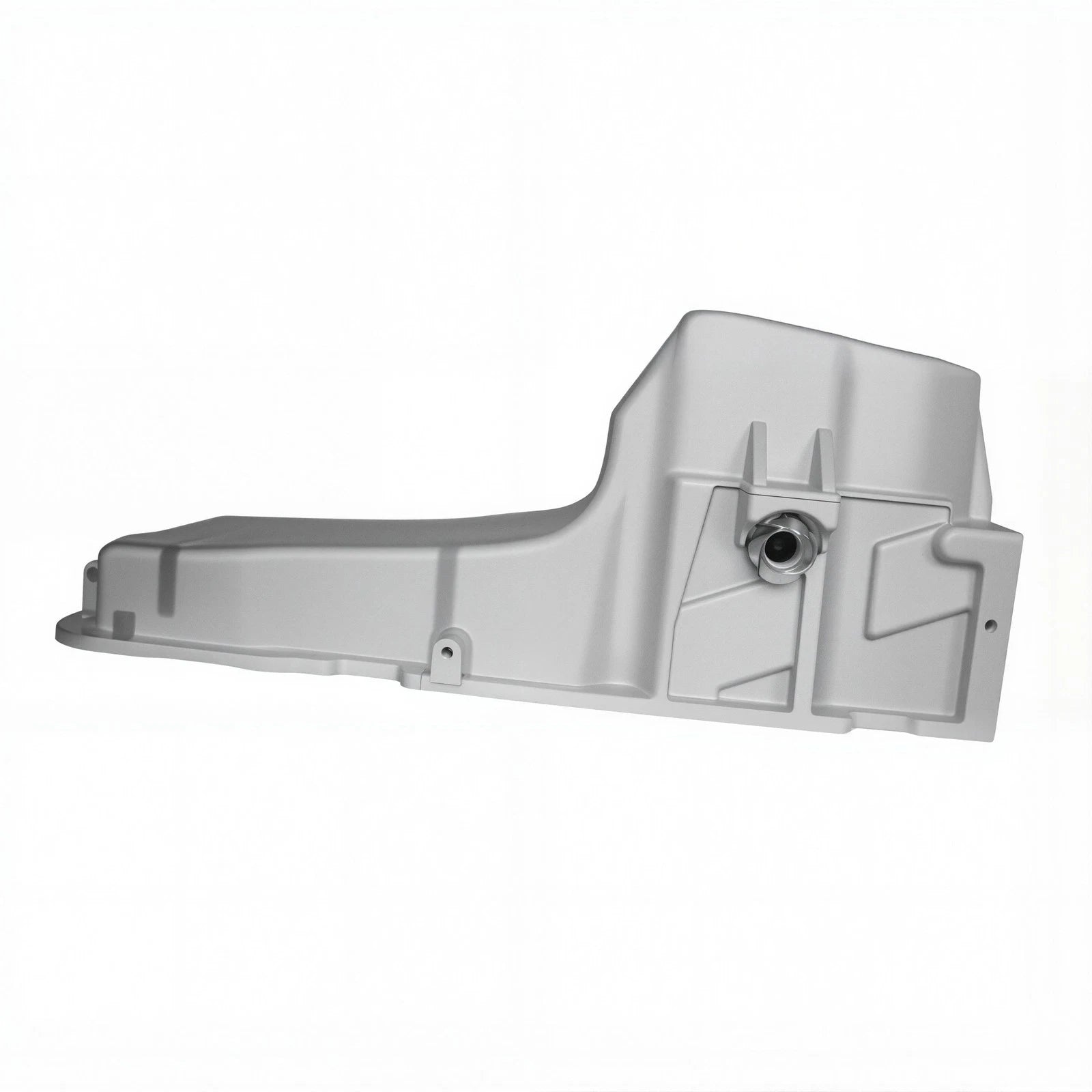 Engine Oil Pan Sump for Avalanche 1500, Escalade, Express 3500 (2002–2007) 264-135