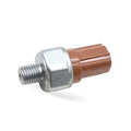 Oil Pressure Sensor for Honda Accord Civic CR-V Odyssey (28600RPC004)