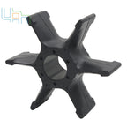 Impeller for Yamaha 40hp C40 CV40 Outboard Motors (6F5-44352-00)