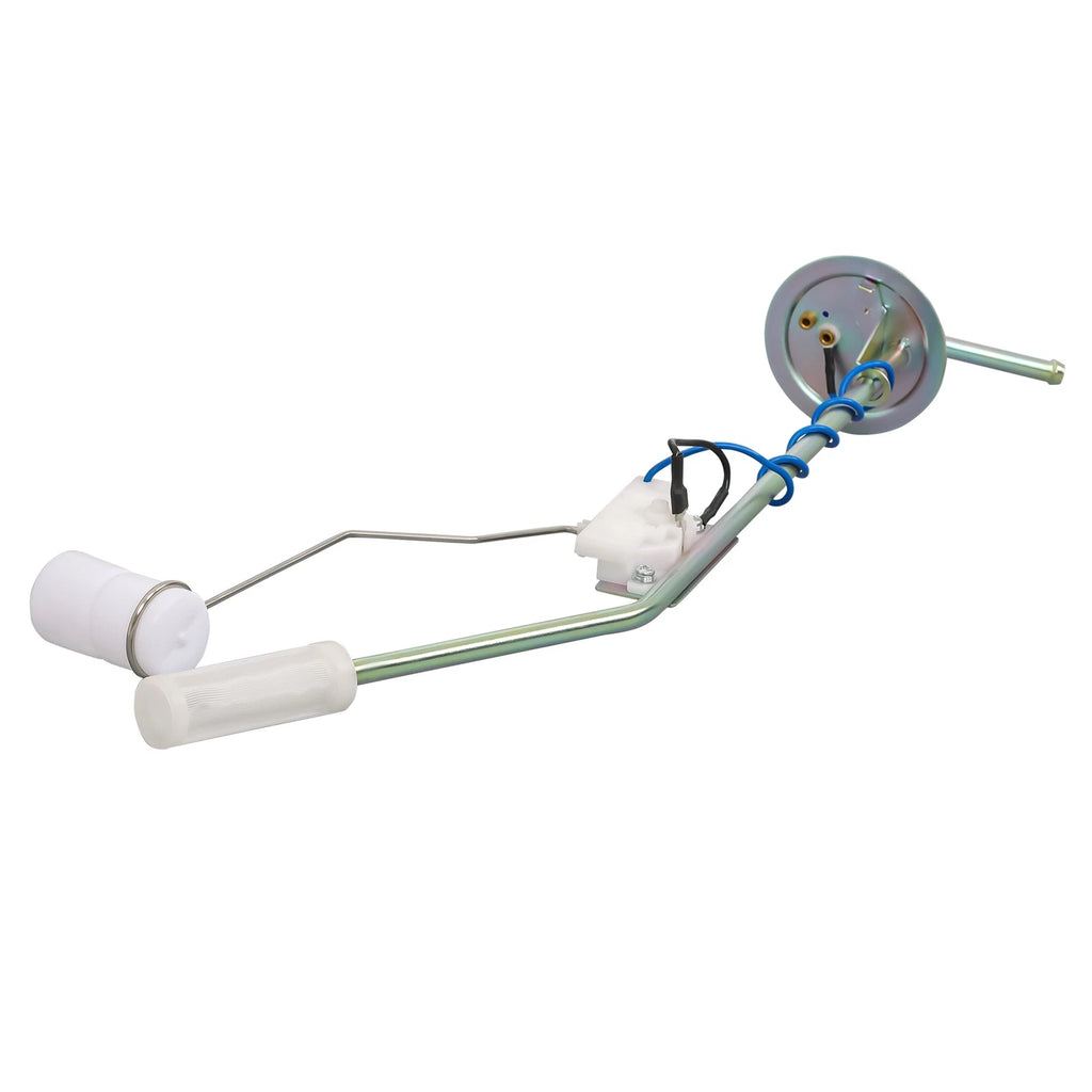 Fuel Tank Sending Unit for Ford Bronco (1978–1984) 33 Gallon