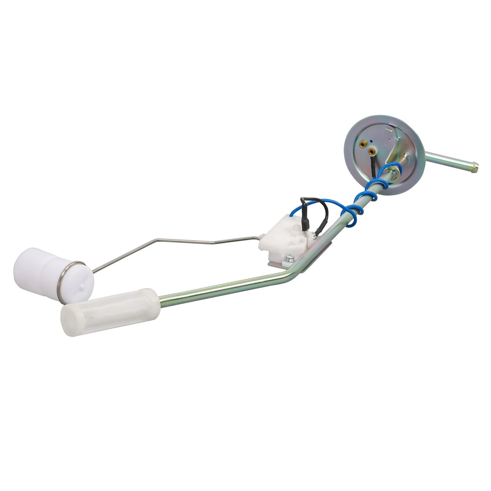 Fuel Tank Sending Unit for Ford Bronco (1978–1984) 33 Gallon