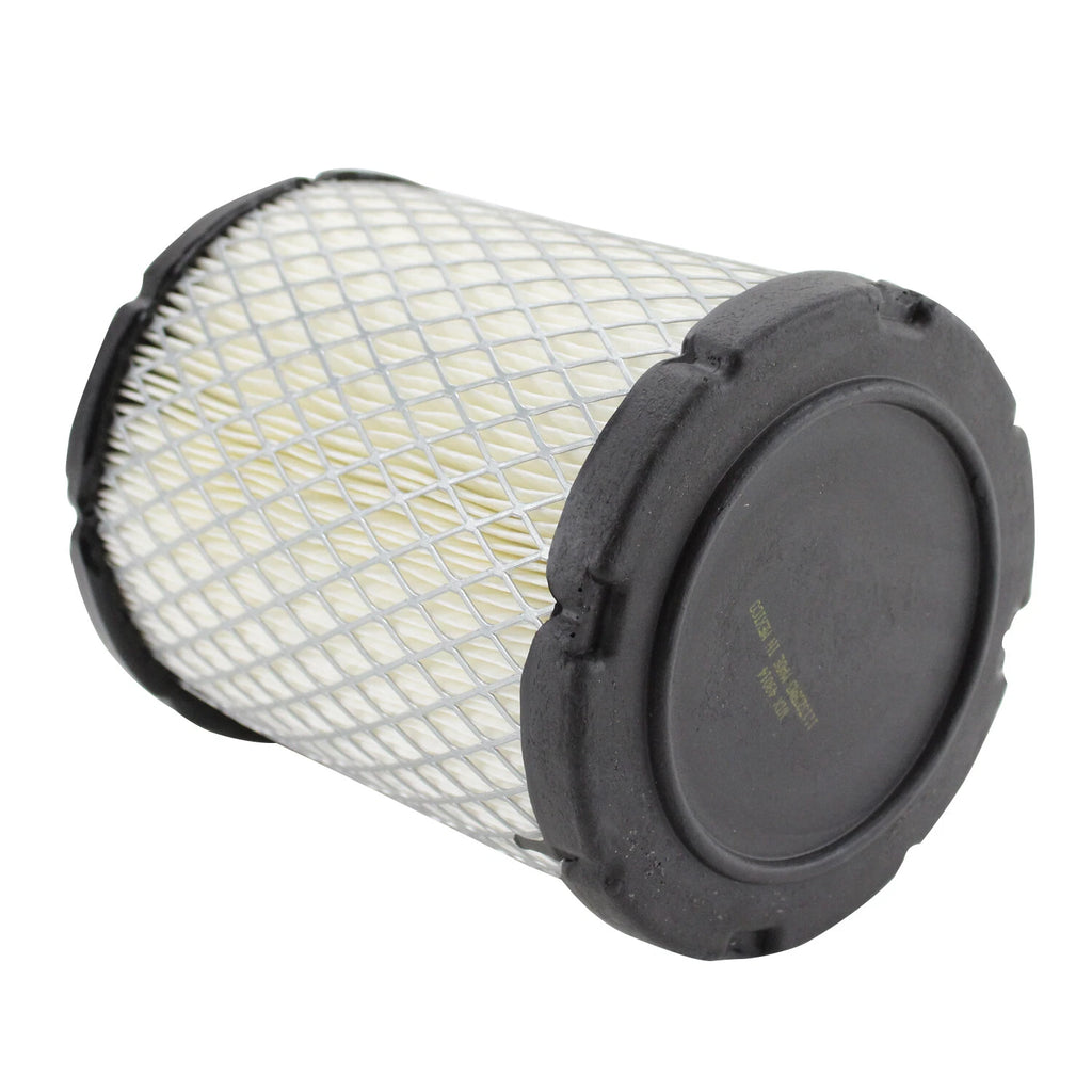 WIX Air Filter 49014 for (Check Compatibility)