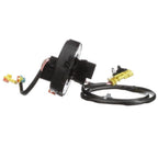 Clock Spring for Cadillac Escalade, Chevrolet Silverado, Tahoe, GMC Yukon (2002–2014) 23381963