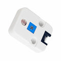Light Dependent Resistor Sensor Module LM393