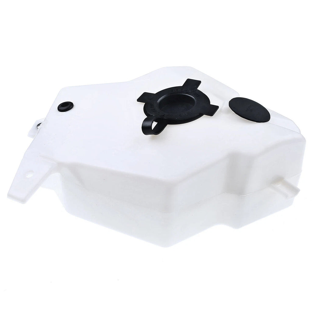 Front Engine Coolant Expansion Tank for Chevy Uplander Buick Venture (2005-2008)