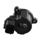 IAC Valve / 5x5x8 / Car Accessories