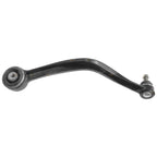 Pair Front Lower Control Arm Radius Castor for Ford Territory SY/SZ (2009-2016)