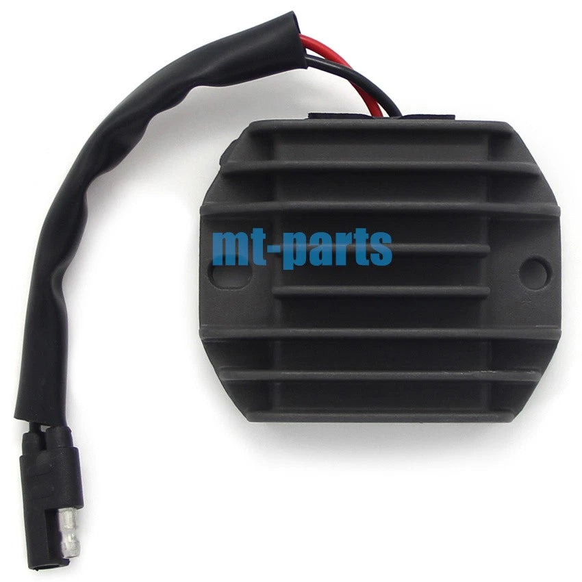 Voltage Regulator Rectifier for Arctic Cat Thundercat THC (2000)