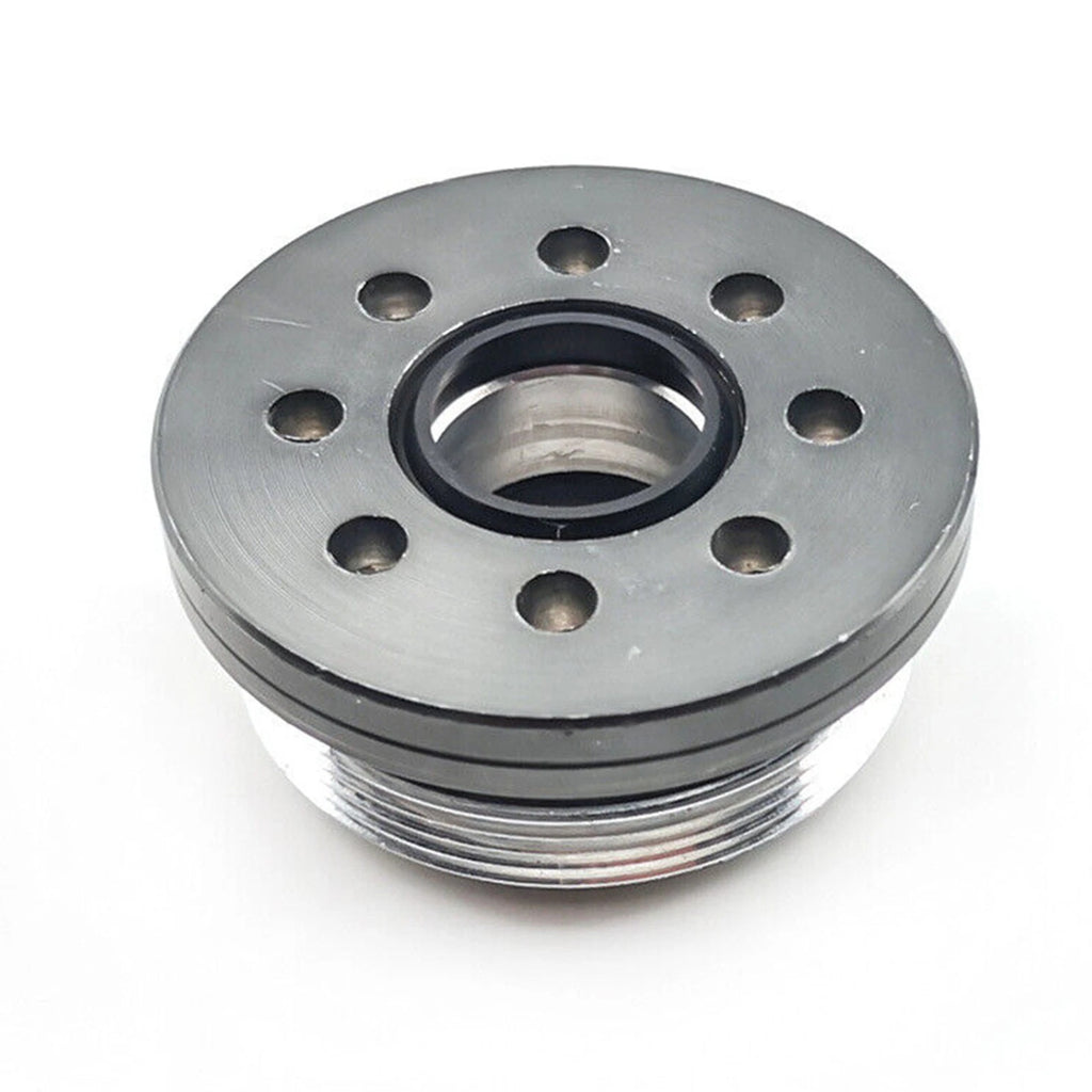 Trim Rod Cap for Suzuki Outboard Motor DF200/225/250/300 (48630-98L01)
