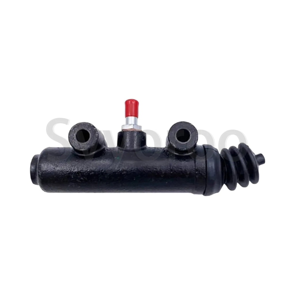 Master Cylinder SY17122 for Komatsu Forklift FD50 FD50-7 FD60-7 FD70E-7 (2010–2023)