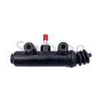 Master Cylinder SY17122 for Komatsu Forklift FD50 FD50-7 FD60-7 FD70E-7 (2010–2023)