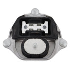 Set of 3 Engine Motor Mounts for Audi A4 A5 Quattro (YYYY–YYYY)