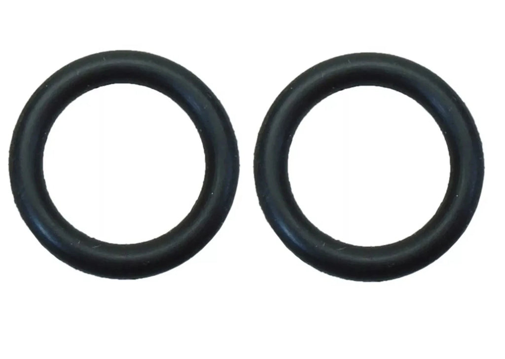 Lower Unit Shift Shaft Housing O-Ring Seal for Mercury Outboard (85594, 25-85594)