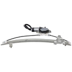 Window Regulator for Toyota Corolla (Front Passenger Right Side)
