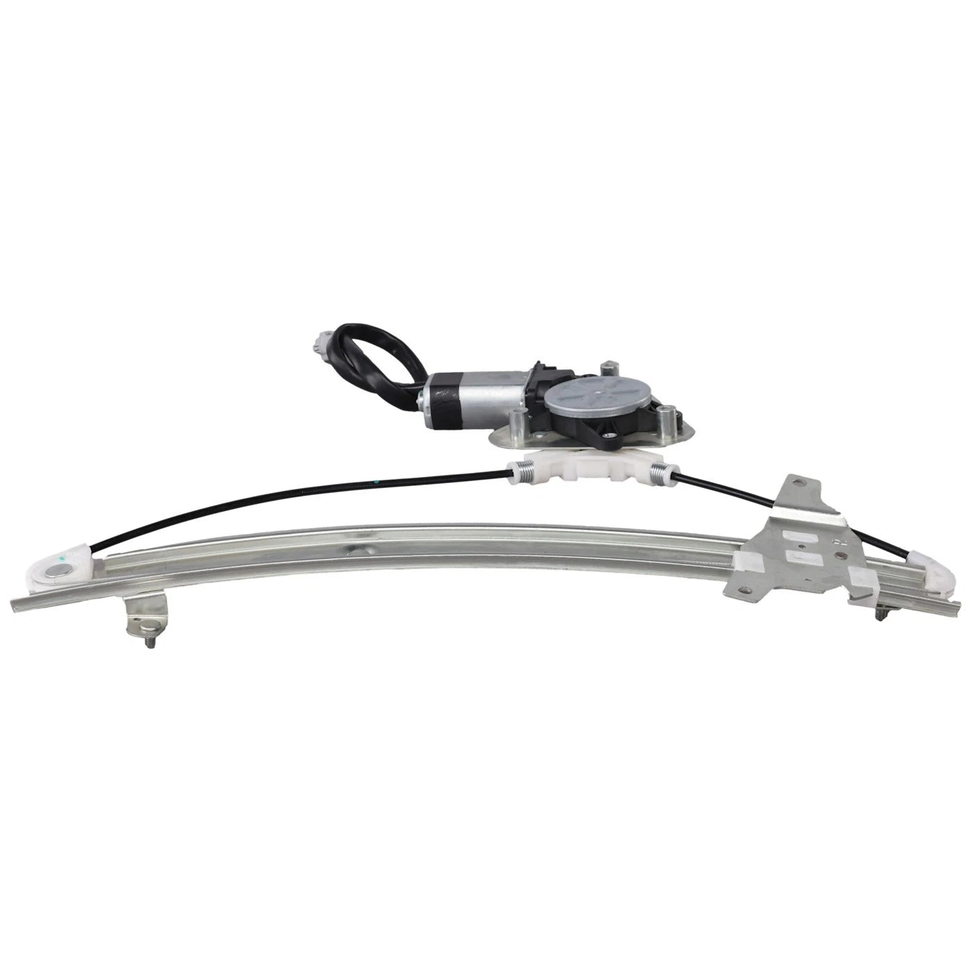 Window Regulator for Toyota Corolla (Front Passenger Right Side)
