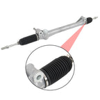 Power Steering Rack and Pinion for Toyota RAV4 (2006-2016)