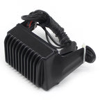 Voltage Rectifier Regulator for Harley-Davidson Road Glide (1997–2001) 74505-97