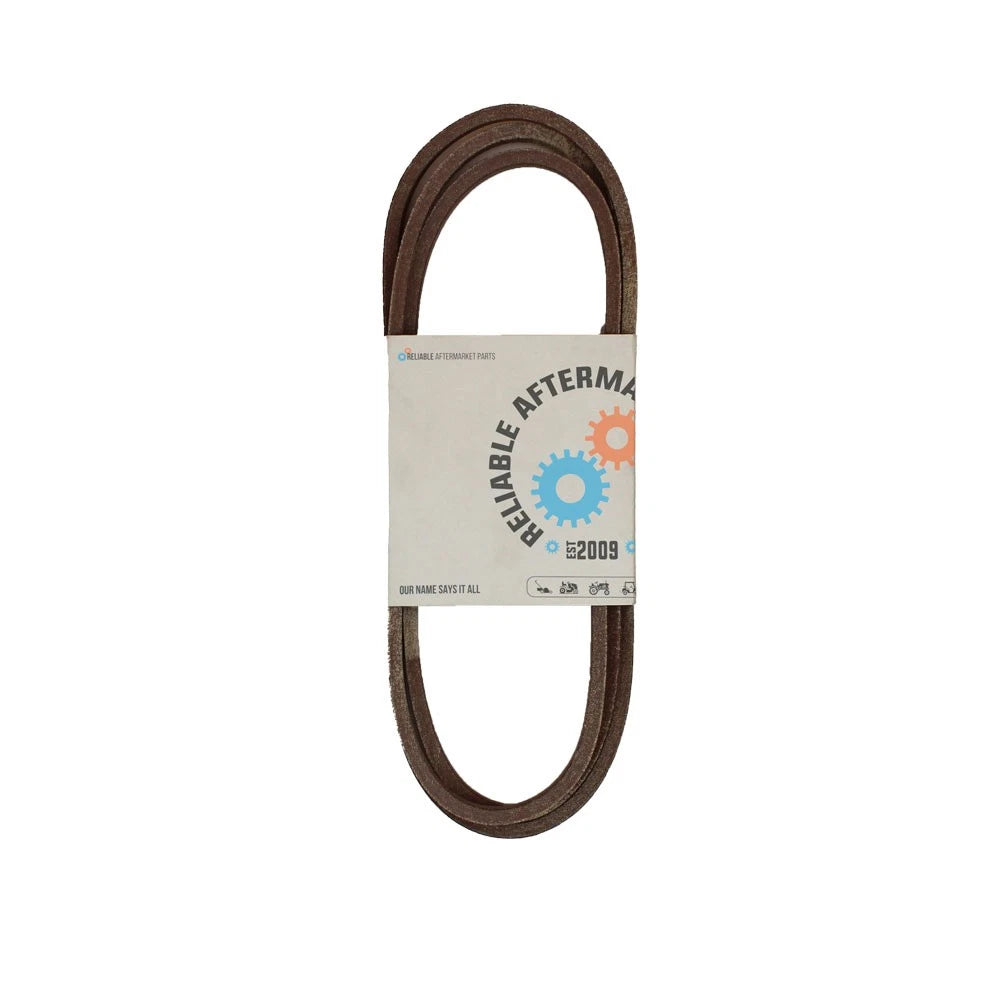 Deck Belt for Poulan (Replaces 429636)