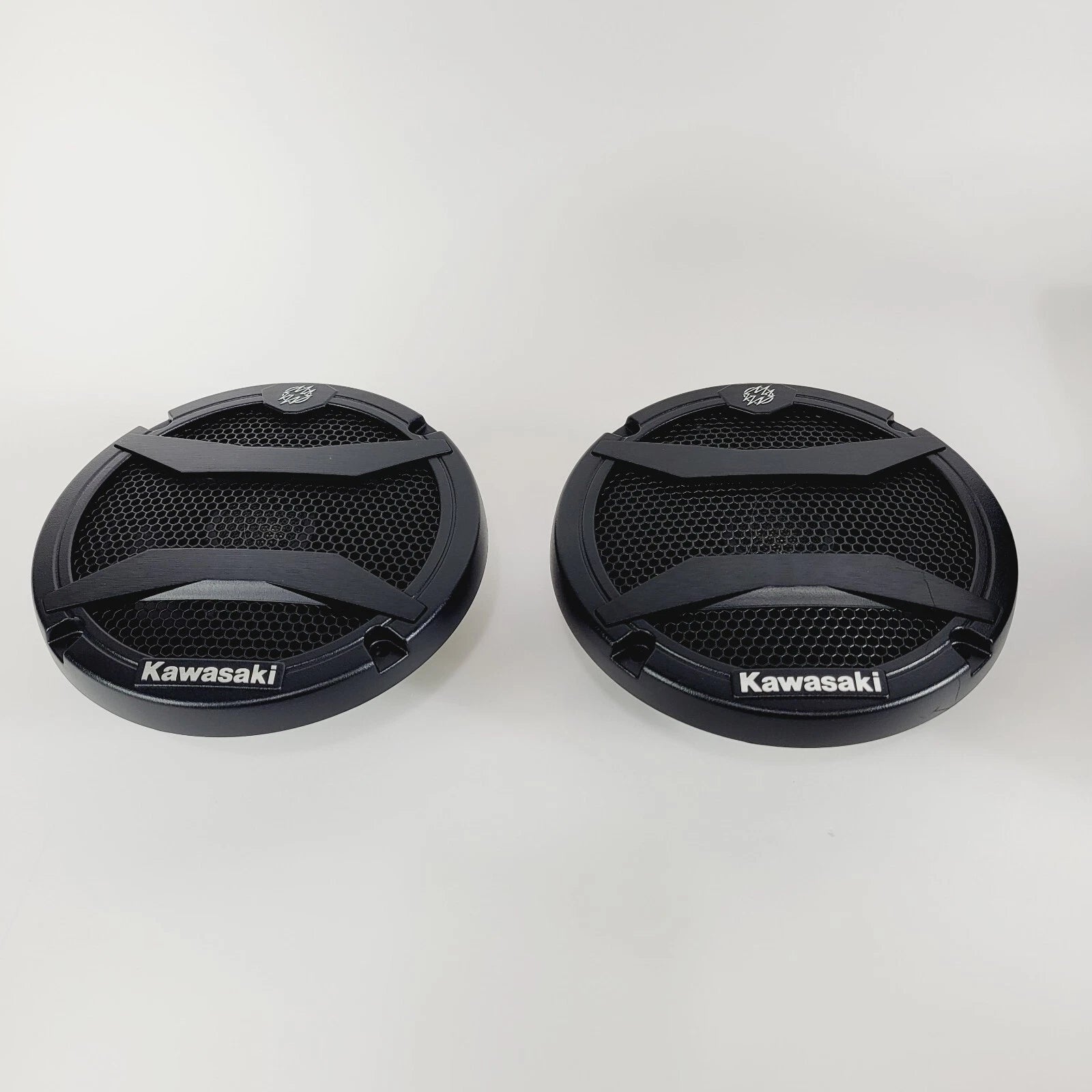 4 Speaker Audio System for Kawasaki Teryx/Teryx4 (2016–2023)