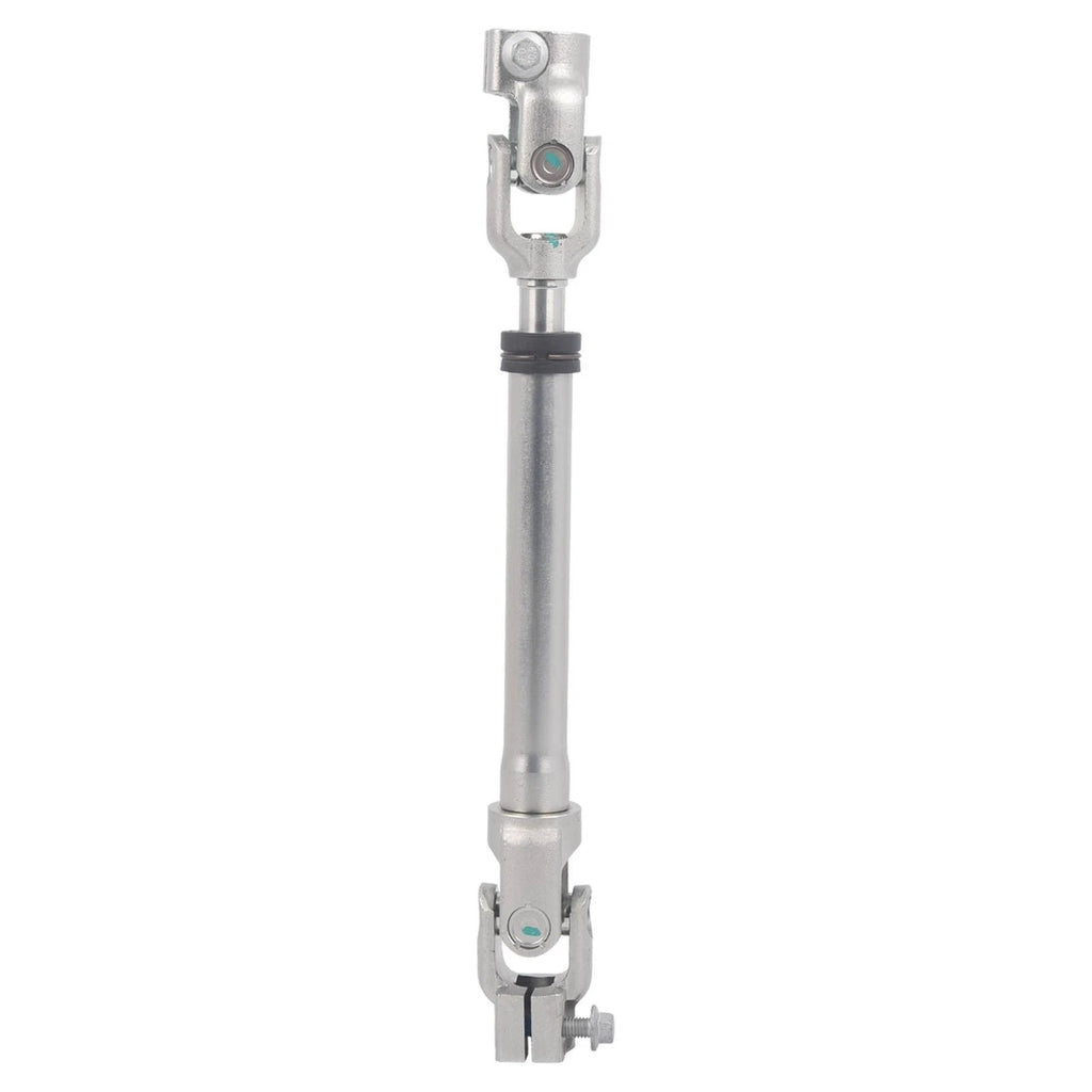 Lower Intermediate Steering Shaft for Ford F150 Lincoln Mark LT (2006-2008)