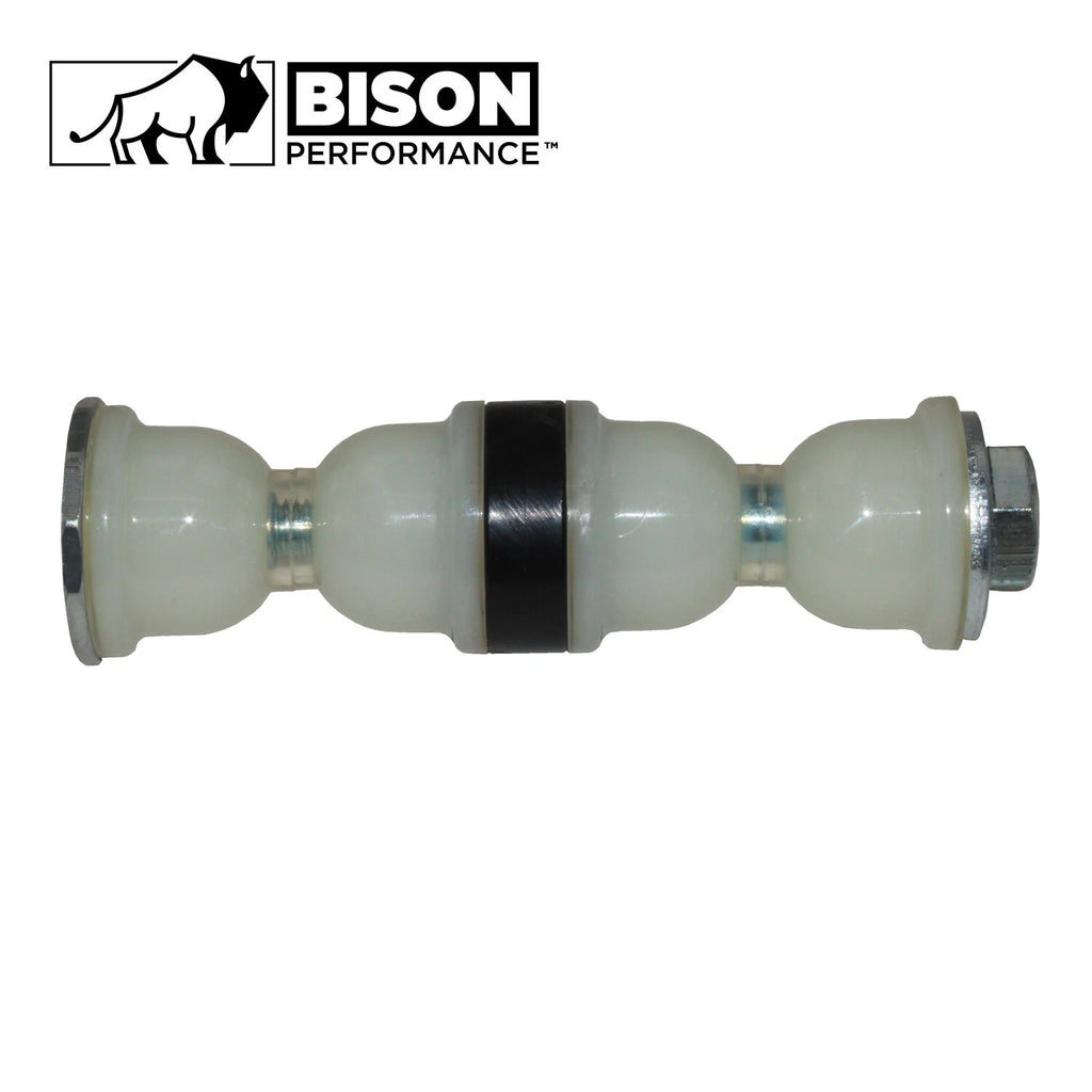 Sway Bar Link for Chrysler PT Cruiser, Dodge Neon (2001–2010)