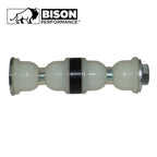 Sway Bar Link for Chrysler PT Cruiser, Dodge Neon (2001–2010)