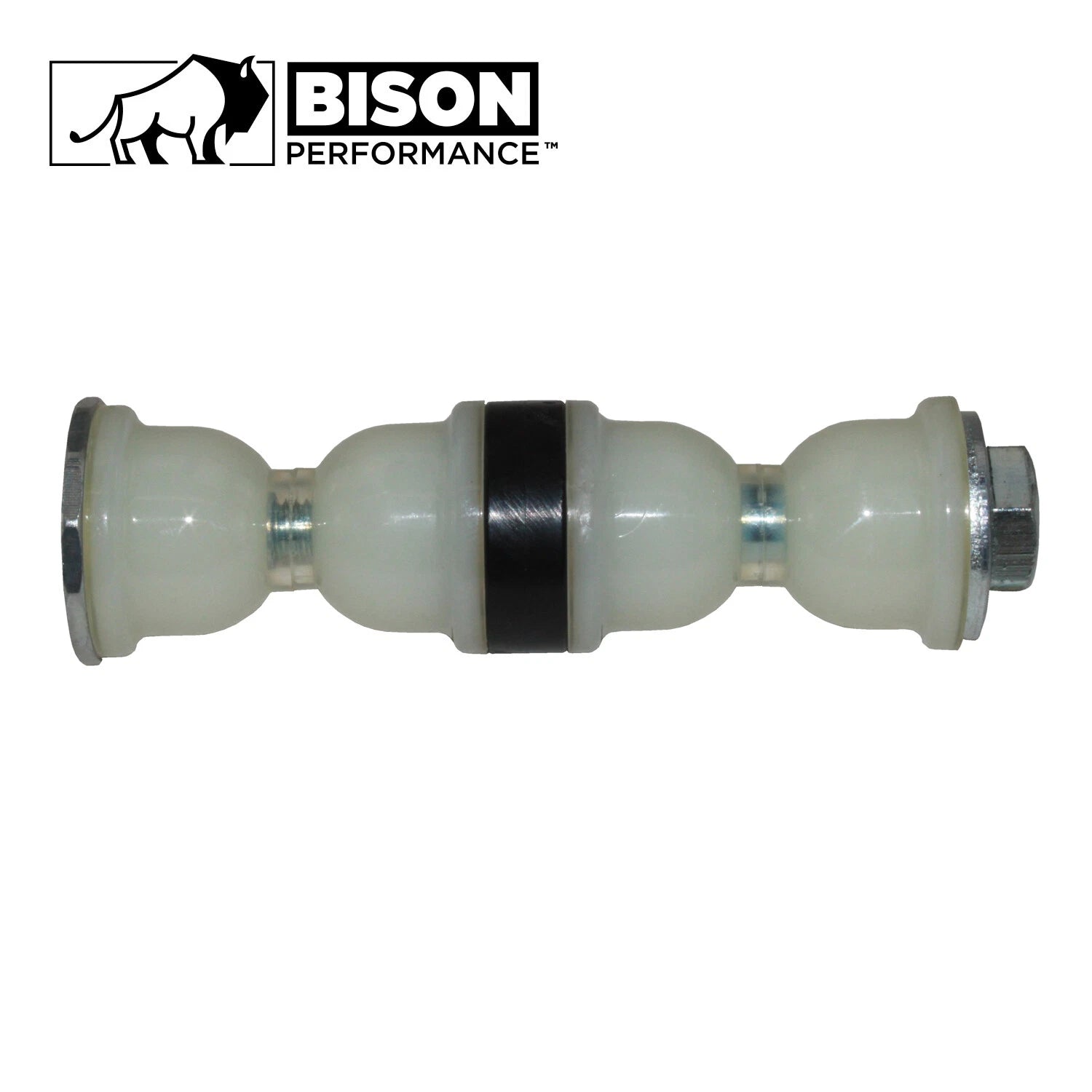 Sway Bar Link for Chrysler PT Cruiser, Dodge Neon (2001–2010)