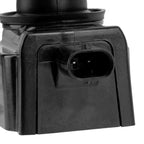 6 Ignition Coils for Jeep Wrangler Grand Cherokee (2011–2020)
