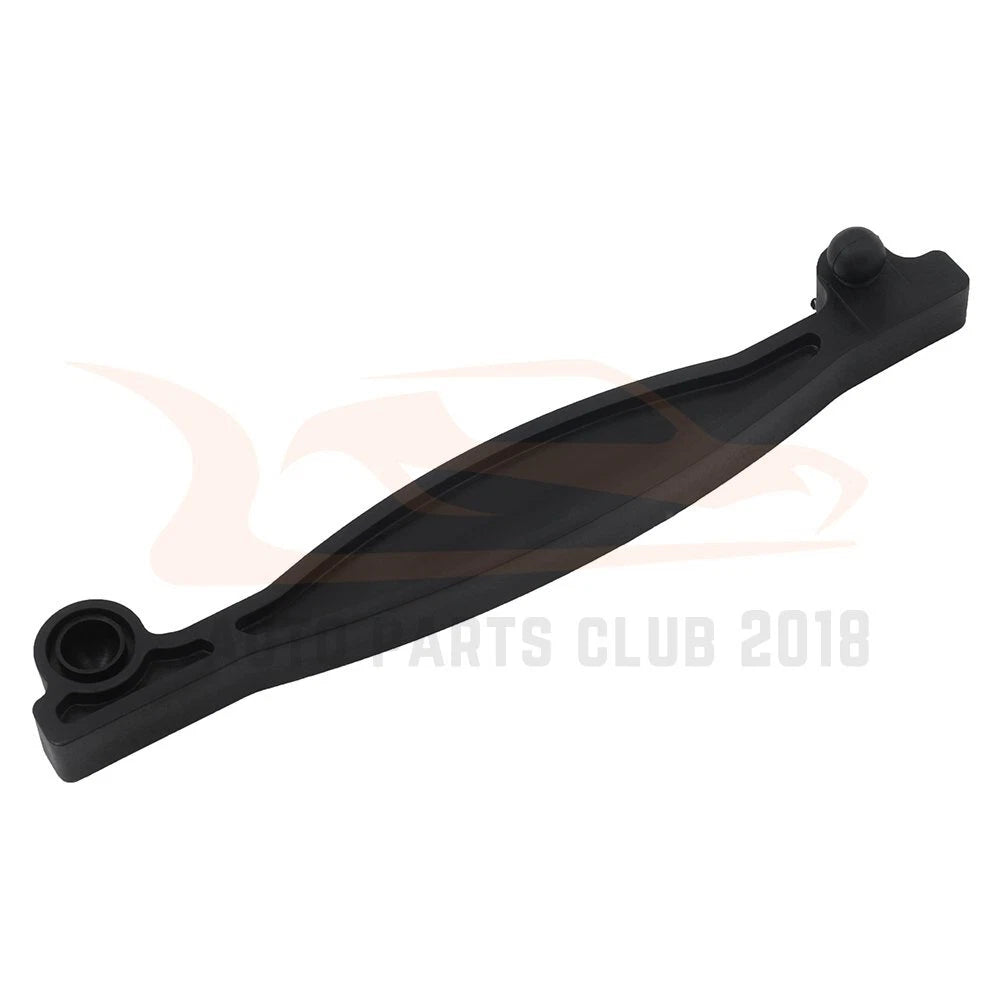 Intake Manifold Tuning Valve Runner Arm for Chevrolet Cruze LS (2011–2015)