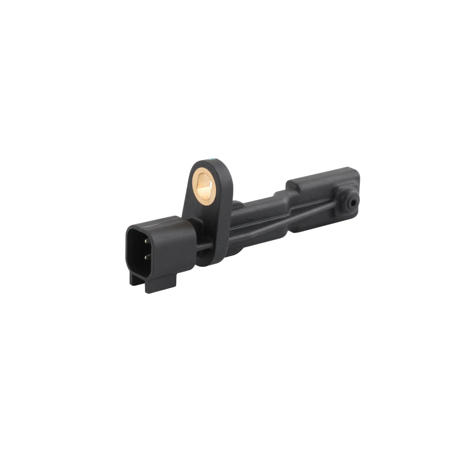 ABS Wheel Speed Sensor for Dodge Nitro (2007-2011)